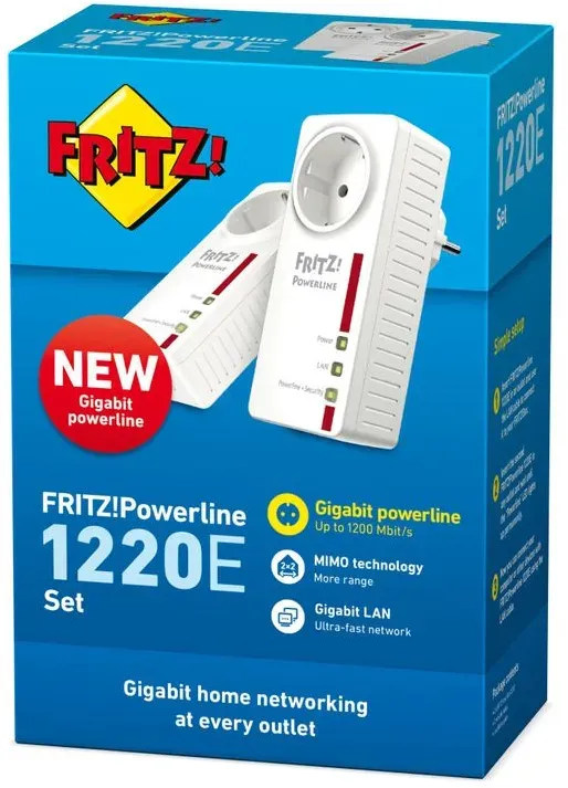 Produktbild