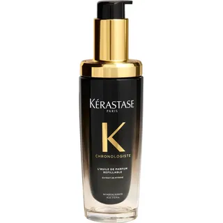 Kérastase Chronologiste L'Huile de Parfum Öl 75 ml
