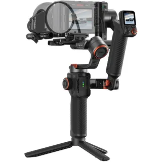 Hohem iSteady MT3 Pro Kit for Camera & Phone