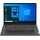 V15 G2 IJL 15,6" Intel Celeron N4500 8 GB RAM 256 GB SSD Win 11 Home Schwarz