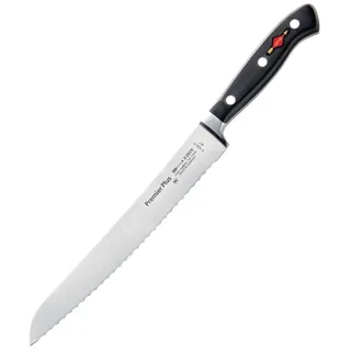 Friedr. Dick Friedr.Dick Premier Plus Brotmesser, 21 cm,