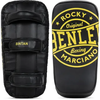 BENLEE Rocky Marciano BENLEE BINTAN
