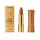 L'Absolu Rouge Intimatte 3.4 g