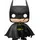 Funko Batman 85th Anniversary POP Movies Vinyl Figur 9 cm