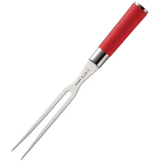 Friedr. Dick DICK Gabel 20 cm, Red Spirit