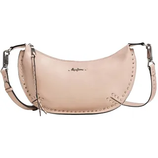 Pepe Jeans Maia Jam Tasche Washed Pink