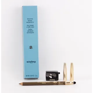 Sisley Phyto-Khol Perfect Kajalstift