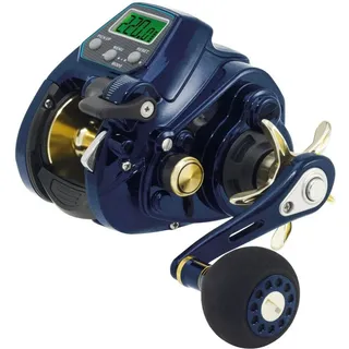 WFT Sea King 800 PR HP RH Einheitsfarbe No Size