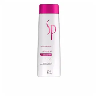 SP Color Save 250 ml