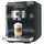 Z10 Einbau-Kaffeevollautomat Diamond Black
