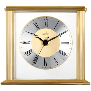 Acctim - Stiluhr - Hamilton - 36248