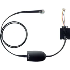 Bild Link EHS-Adapter für NEC (14201-31)