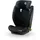 RodiFix S Tonal Black