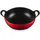 Balti Dish Kochtopf 24 cm rund