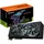 GeForce RTX 5080 MASTER 16 GB GDDR7