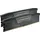 Vengeance DDR5 6000MT/s 32GB Kit (2x16GB) CL38 Schwarz
