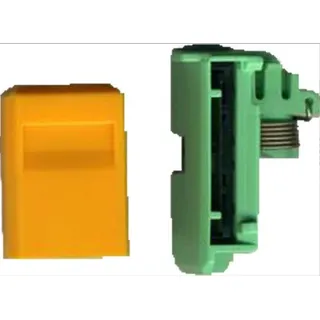 Brother TC-4, China, Brother PT-1000, PT-1010, PT-1100, PT-1120, PT-1130, PT-1160, PT-1170, PT-1190, PT-1200, PT-1280,..., 20 mm, 60 mm, 90 mm, 4 g