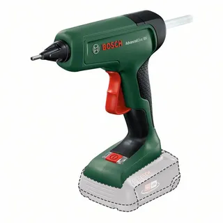 Bosch AdvancedGlue 18V