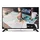 Enter Pro X2 32" 1366 x 768 LED LED-Fernseher