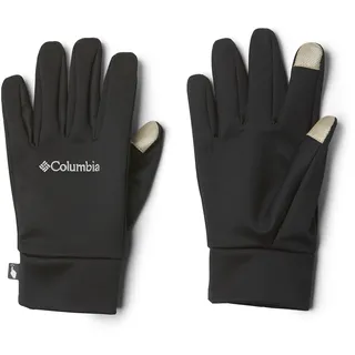 Columbia Omni Heat TouchTM Innenhandschuhe - Black - S