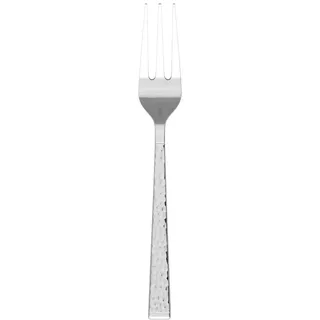 Villeroy & Boch Blacksmith Serviergabel, 23 cm, Edelstahl