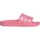 Adilette Aqua Bliss Pink 40,5