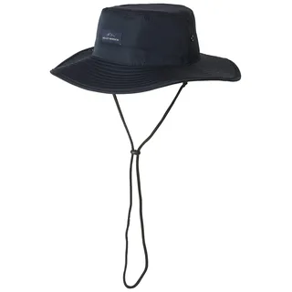 HELLY HANSEN Roam Hut Navy