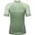 Tricot II Fahrradtrikot Mint S