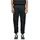 Cargo Jogging Pants Regular Grün S
