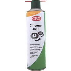 Bild SILICONE IND 500 ml