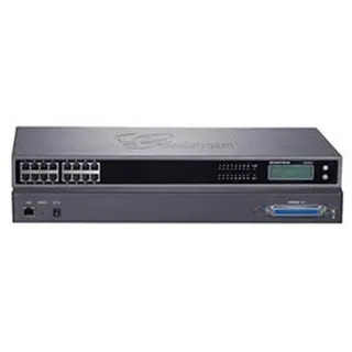Grandstream GXW-4216