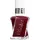 Gel couture« by essie, Nagellack