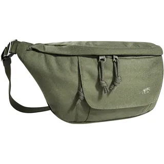 Tasmanian Tiger Modular Hip Bag 2 olive (331)