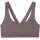 Sport-bh Raisin S