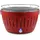 Starter-Set Classic Grill Feuerrot