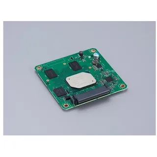 Epson Expansion board-P1 (OCR unit)