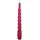 Tortiglione Ø 2 2 cm H cm 3 Stück fuchsia