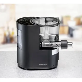 Rommelsbacher PM 220 Elektro-Nudelmaschine