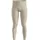 Baselayer-hose Agate Gray S