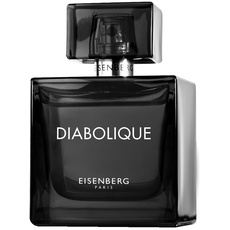 Bild Diabolique Eau de Parfum 100 ml