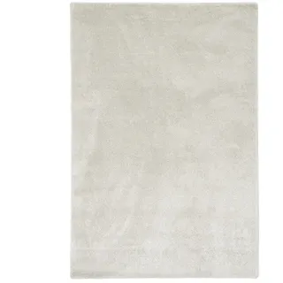 Snapstyle Hochflor Luxus Velours Teppich Touch , Champagner , Textil , 200x250 cm , Teppiche und Böden, Teppiche, Hochflorteppiche & Shaggys