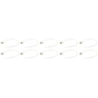 Sygonix SY-4995232 Lampenfassung