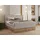 WOOD CLASSIC KING 180 200 H4
