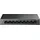 LS109P Switch - Black