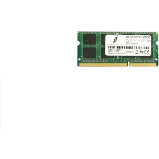 Innovation IT 8GB DDR3