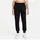 Damen Jogginghose Sportswear Phoenix Fleece