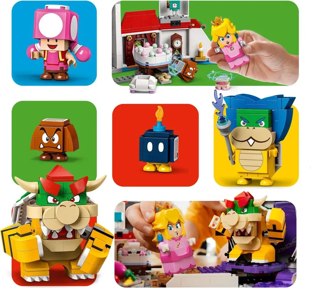 Produktbild