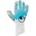 Fm Cybertec White Cyber Blue Black 8 5