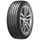 235/60 R18 107V K125A XL