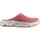 Reelax Slide 6.0 Herren Tea Rose/White/Vanilla Ice 44